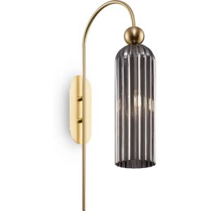 Maytoni MOD302WL-01GR Wandleuchte - Wandleuchte Maytoni MOD302WL-01GR Wandleuchte - Wandleuchte