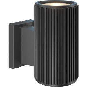 Luce da Parete Maytoni Rando - IP54, E27, Metallo, 16cm Luce da Parete Maytoni Rando - IP54, E27, Metallo, 16cm