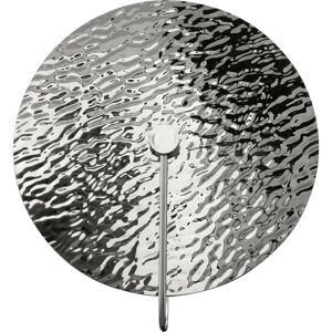 Maytoni MOD305WL-01CH Modern Wall Light - Wall Light Maytoni MOD305WL-01CH Modern Wall Light - Wall Light