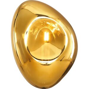 Maytoni Mabell Gold Wandleuchte - Modern E14 Licht Maytoni Mabell Gold Wandleuchte - Modern E14 Licht