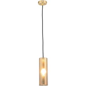 Maytoni P011PL-01G Luce a Soffitto - Diffusore in Vetro Maytoni P011PL-01G Luce a Soffitto - Diffusore in Vetro