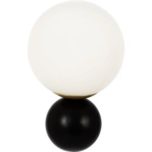 Maytoni MOD048WL-01G Wall Light - Wall Mount E14 IP20 Maytoni MOD048WL-01G Wall Light - Wall Mount E14 IP20