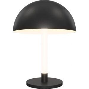 Maytoni Z012TL-L8B3K Schwarze Tischlampe 8W LED Maytoni Z012TL-L8B3K Schwarze Tischlampe 8W LED