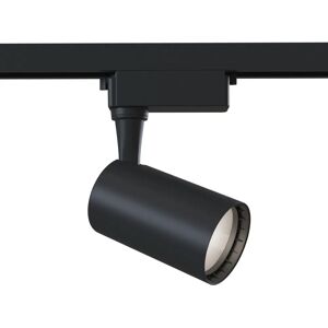 Maytoni TR003-1-6W3K-B Schwarze LED-Spots - LED Spotlights Maytoni TR003-1-6W3K-B Schwarze LED-Spots - LED Spotlights