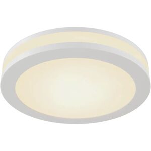 Maytoni DL2001-L12W Weiße LED Deckenleuchte - Deckenbeleuchtung Maytoni DL2001-L12W Weiße LED Deckenleuchte - Deckenbeleuchtung