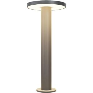 Maytoni Wald Luce da esterno - IP65, 40cm, 3000K Maytoni Wald Luce da esterno - IP65, 40cm, 3000K