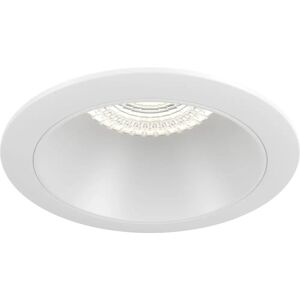 Maytoni DL053-01W Luce da soffitto bianca - Illuminazione da soffitto Maytoni DL053-01W Luce da soffitto bianca - Illuminazione da soffitto