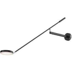 Maytoni Fad Modern Dimmable LED Wall Lamp - Wall Light Maytoni Fad Modern Dimmable LED Wall Lamp - Wall Light