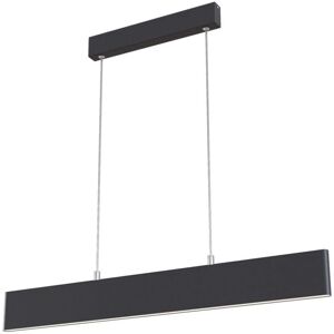 Maytoni P010PL-L23B Black Ceiling Light - Ceiling Lighting Maytoni P010PL-L23B Black Ceiling Light - Ceiling Lighting