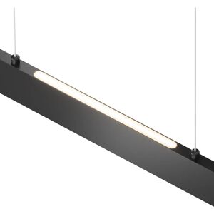 Maytoni P010PL-L23B Black Ceiling Light - Ceiling Lighting Maytoni P010PL-L23B Black Ceiling Light - Ceiling Lighting