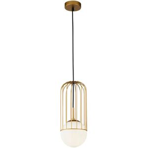Maytoni P362PL-01G Ceiling Lighting - 1 Light, E27, Gold Maytoni P362PL-01G Ceiling Lighting - 1 Light, E27, Gold