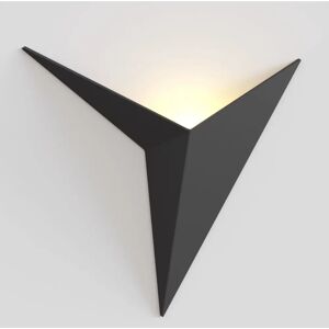 Maytoni C808WL-L3B Schwarze LED Wandleuchte Maytoni C808WL-L3B Schwarze LED Wandleuchte