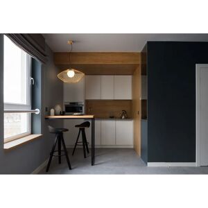 Maytoni P364PL-01G Ceiling Lighting - E27, Gold, 24cm Maytoni P364PL-01G Ceiling Lighting - E27, Gold, 24cm