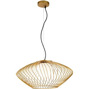 Maytoni P364PL-01G Ceiling Lighting - E27, Gold, 24cm Maytoni P364PL-01G Ceiling Lighting - E27, Gold, 24cm