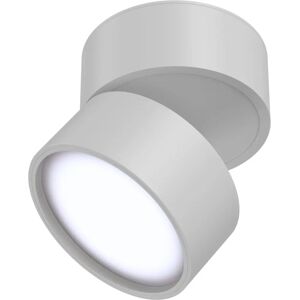 Maytoni Onda Deckenleuchte - 12W, Weiß Maytoni Onda Deckenleuchte - 12W, Weiß