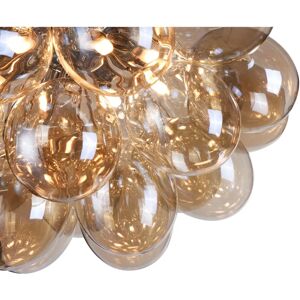 Maytoni MOD112CL-08G Nickel Ceiling Light Maytoni MOD112CL-08G Nickel Ceiling Light