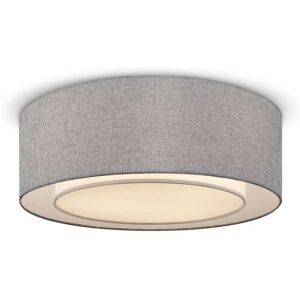 Maytoni MOD613CL-04GR Grey Metal Ceiling Light - Ceiling lighting Maytoni MOD613CL-04GR Grey Metal Ceiling Light - Ceiling lighting
