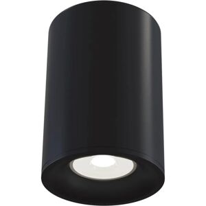 Maytoni C012CL-01B Schwarze GU10 Deckenleuchte - Deckenbeleuchtung Maytoni C012CL-01B Schwarze GU10 Deckenleuchte - Deckenbeleuchtung