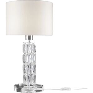 Maytoni Weiß Modell DIA008TL-01CH Tischlampe - Tischlampe Maytoni Weiß Modell DIA008TL-01CH Tischlampe - Tischlampe