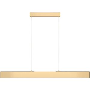 Maytoni Step Pendelleuchte LED Warmweiß 30W - Hängeleuchte Maytoni Step Pendelleuchte LED Warmweiß 30W - Hängeleuchte