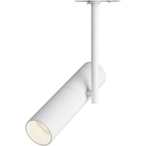Maytoni TR005-1-GU10-W Faretto bianco - Illuminazione Maytoni TR005-1-GU10-W Faretto bianco - Illuminazione