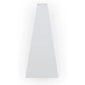 Maytoni O580WL-L6W Wandleuchte - LED, Weiß - Wandlampe Maytoni O580WL-L6W Wandleuchte - LED, Weiß - Wandlampe