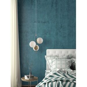 Maytoni MOD048PL-03G Ceiling Light - 3 Light, Gold, E14 Maytoni MOD048PL-03G Ceiling Light - 3 Light, Gold, E14