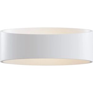 Maytoni C806WL-L5W White Wall Light LED - Wall Lighting Maytoni C806WL-L5W White Wall Light LED - Wall Lighting