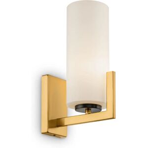 Maytoni MOD089WL-01BS Messing Wandleuchte - Fortano Serie Maytoni MOD089WL-01BS Messing Wandleuchte - Fortano Serie