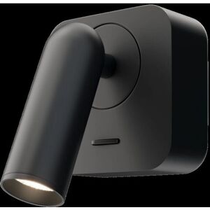 Maytoni C039WL-L3B3K Wall Lighting - Wall Lighting Maytoni C039WL-L3B3K Wall Lighting - Wall Lighting