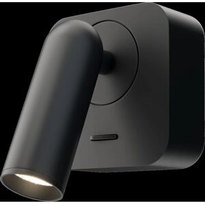 Maytoni C039WL-L3B3K Wall Lighting - Wall Lighting Maytoni C039WL-L3B3K Wall Lighting - Wall Lighting