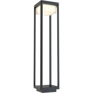 Maytoni O021FL-L10B3K Outdoor - Baker Street LED Light IP65 Maytoni O021FL-L10B3K Outdoor - Baker Street LED Light IP65