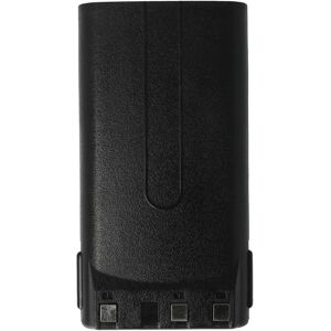 vhbw Battery for Kenwood TK-270G, TK-260G, TK-261 - Radio Battery vhbw Battery for Kenwood TK-270G, TK-260G, TK-261 - Radio Battery