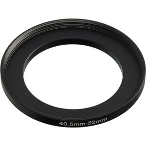 Adaptateur de lentille étape par étape VHBW 40.5-52mm Adaptateur de lentille étape par étape VHBW 40.5-52mm