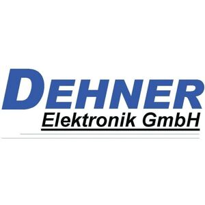 Dehner Elektronik ATS 036T-A240 Power Supply - 24V/1.5A/36W Dehner Elektronik ATS 036T-A240 Power Supply - 24V/1.5A/36W