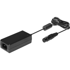 Dehner Elektronik Power Supply - 24V/11A - Stabilized - 65W Dehner Elektronik Power Supply - 24V/11A - Stabilized - 65W