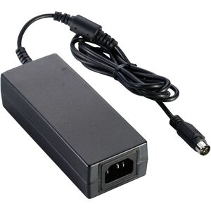 Dehner Elektronik ATS 090A1-P240 Strömförsörjning - 24V/DC 3.75A 90W stabiliserad Dehner Elektronik ATS 090A1-P240 Strömförsörjning - 24V/DC 3.75A 90W stabiliserad