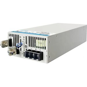 Dehner Elektronik AD 1500-24-A24 - Netzteil Dehner Elektronik AD 1500-24-A24 - Netzteil