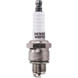 DENSO W16FSR Nikkel sytytystulppa - Sytytystulppa DENSO W16FSR Nikkel sytytystulppa - Sytytystulppa
