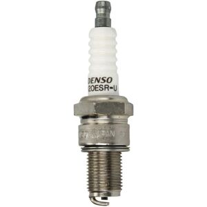 Nikkel sytytystulppa DENSO W20ESR-U - Sytytystulppa Nikkel sytytystulppa DENSO W20ESR-U - Sytytystulppa