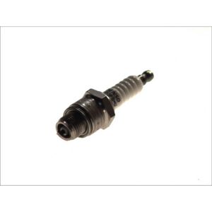 Sytytystulppa DENSO W20FS-U - Nikkel, Ø14mm Sytytystulppa DENSO W20FS-U - Nikkel, Ø14mm