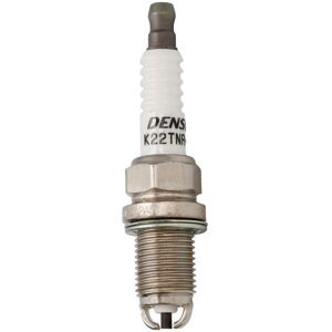 DENSO K22TNR-S Sytytystulppa - Sytytysosa DENSO K22TNR-S Sytytystulppa - Sytytysosa
