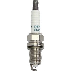 Denso SK20R11 Iridium sytytystulppa Denso SK20R11 Iridium sytytystulppa