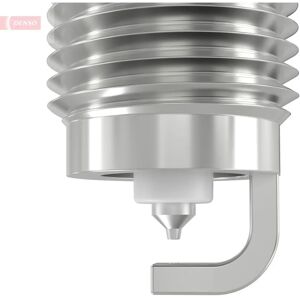 Denso SKJ20DR-M13 Iridium Sytytystulppa - Sytytystulppa Denso SKJ20DR-M13 Iridium Sytytystulppa - Sytytystulppa