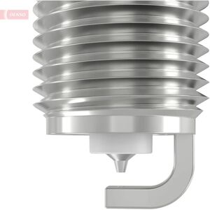 DENSO SK22PR-M11S - Iridium sytytystulppa - 1 kappale DENSO SK22PR-M11S - Iridium sytytystulppa - 1 kappale