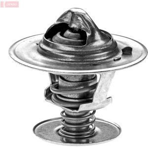 Sytytystulppa DENSO FK20HBR11 - Sytytys, 3 elektrodi, 14mm, Japani Sytytystulppa DENSO FK20HBR11 - Sytytys, 3 elektrodi, 14mm, Japani