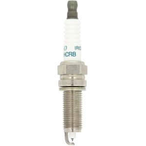 Denso Iridium sytytystulppa ZXU20HCR8 - Sytytystulppa Denso Iridium sytytystulppa ZXU20HCR8 - Sytytystulppa
