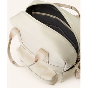 Kapten & Son Bergen Pro Beige Rugzak - Rugzak Kapten & Son Bergen Pro Beige Rugzak - Rugzak