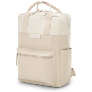 Sac à Dos Bergen Sandstone - Affaires - 11L - Publicité Sac à Dos Bergen Sandstone - Affaires - 11L - Publicité