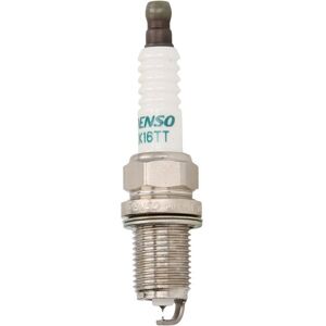 DENSO IK16TT Iridium sytytystulppa - Sytytystulppa DENSO IK16TT Iridium sytytystulppa - Sytytystulppa